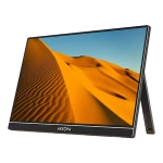 Przenośny monitor dotykowy Arzopa A1T 15,6"