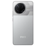 Xiaomi Poco F7 Pro 5G 12/512 GB Silver