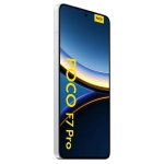 Xiaomi Poco F7 Pro 5G 12/512 GB Silver
