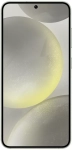 Samsung Galaxy S24 5G 8/128 GB Jade Green