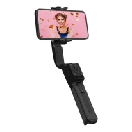 Gimbal Hohem iSteady Q 