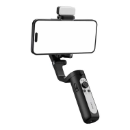 Gimbal Hohem iSteady XE Kit 