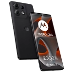 Motorola edge 50 Pro 5G 12/512 GB Black Beauty