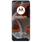 Motorola edge 50 Pro 5G 12/512 GB Black Beauty