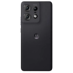 Motorola edge 50 Pro 5G 12/512 GB Black Beauty