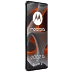 Motorola edge 50 Pro 5G 12/512 GB Black Beauty
