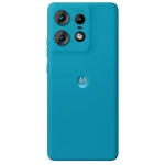 Motorola edge 50 Pro 5G 12/512 GB Caneel Bay
