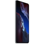 Xiaomi Poco F5 Pro 5G 12/256 GB White
