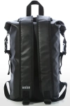 Plecak GoPro SWAG 20l Backpack