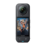 Kamera sportowa Insta360 X5