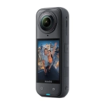Kamera sportowa Insta360 X5