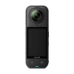 Kamera sportowa Insta360 X5