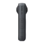 Kamera sportowa Insta360 X5