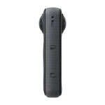 Kamera sportowa Insta360 X5