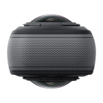 Kamera sportowa Insta360 X5