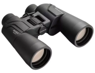 Lornetka Olympus 10x50 S 