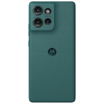 Motorola Edge 50 5G 12/512 GB Jungle Green