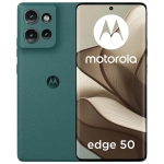 Motorola Edge 50 5G 12/512 GB Jungle Green