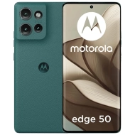 Motorola Edge 50 5G 12/512 GB Zielony - Jungle Green