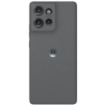 Motorola Edge 50 5G 12/512 GB Koala Grey