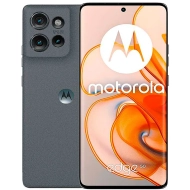 Motorola Edge 50 5G 12/512 GB Szary - Koala Grey