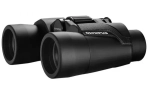 Lornetka Olympus 10x50 S