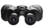 Lornetka Olympus 10x50 S