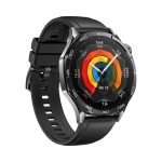 Smartwatch Huawei Watch GT5 Active 46 mm Vili-B19F Black