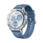 Smartwatch Huawei Watch GT5 46 mm Vili-B19W Blue