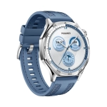 Smartwatch Huawei Watch GT5 46 mm Vili-B19W Blue