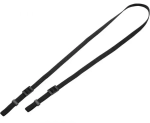 Lornetka Olympus 8‑16x40 S