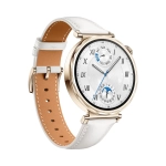 Smartwatch Huawei Watch GT5 Classic 41 mm Jana-B19L White