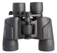 Lornetka Olympus 8?16x40 S