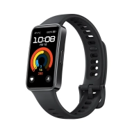 Smartband Huawei Band 9 Czarny - Black