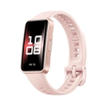 Smartband Huawei Band 9 Różowy