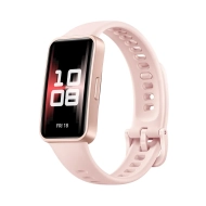 Smartband Huawei Band 9 Różowy - Pink