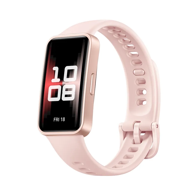 Smartband Huawei Band 9 Różowy