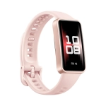 Smartband Huawei Band 9 Różowy