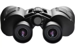 Lornetka Olympus 8x40 S
