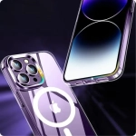 9490713936627-tech-protect-flexair-hybrid-case-magsafe-iphone-15-plus-clear-3.webp