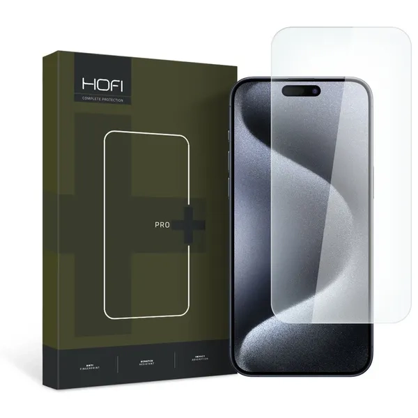 9319456604603-szklo-hartowane-hofi-glass-proplus-iphone-15-pro-max-clear-1.webp