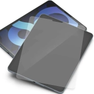 Szkło Hartowane Hofi Glass Pro+ Ipad Pro 12.9" 4/5/6