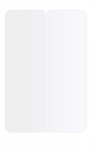 9589046917912-szklo-hartowane-hofi-glass-proplus-ipad-mini-6-2021-1.webp