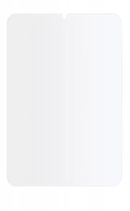 Szkło Hartowane Hofi Glass Pro+ Ipad Mini 6 2021