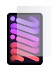 9589046917912-szklo-hartowane-hofi-glass-proplus-ipad-mini-6-2021-5.webp