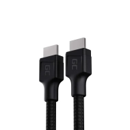 Kabel Hdmi 5M