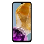 Samsung Galaxy M15 5G 4/128 GB Stone Gray