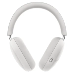 Słuchawki Sonos Ace White