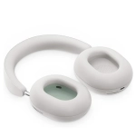 Słuchawki Sonos Ace White