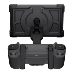 Kontroler DJI RC Pro 2
